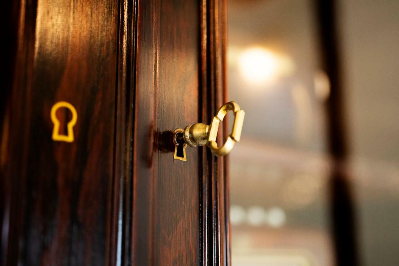 Bed & Breakfast Dimora Deco Lugo (Ravenna)