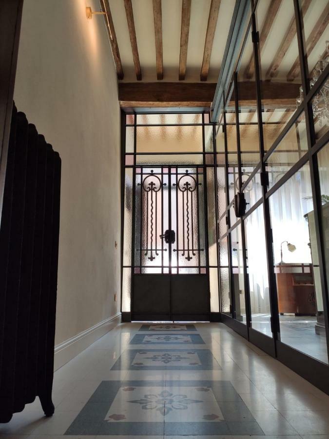Bed & Breakfast Dimora Deco Lugo (Ravenna)