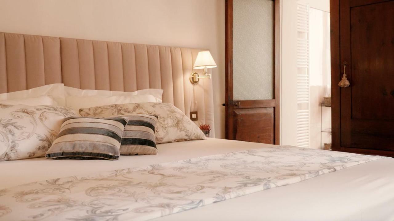 Dimora Deco Bed & Breakfast Lugo (Ravenna)