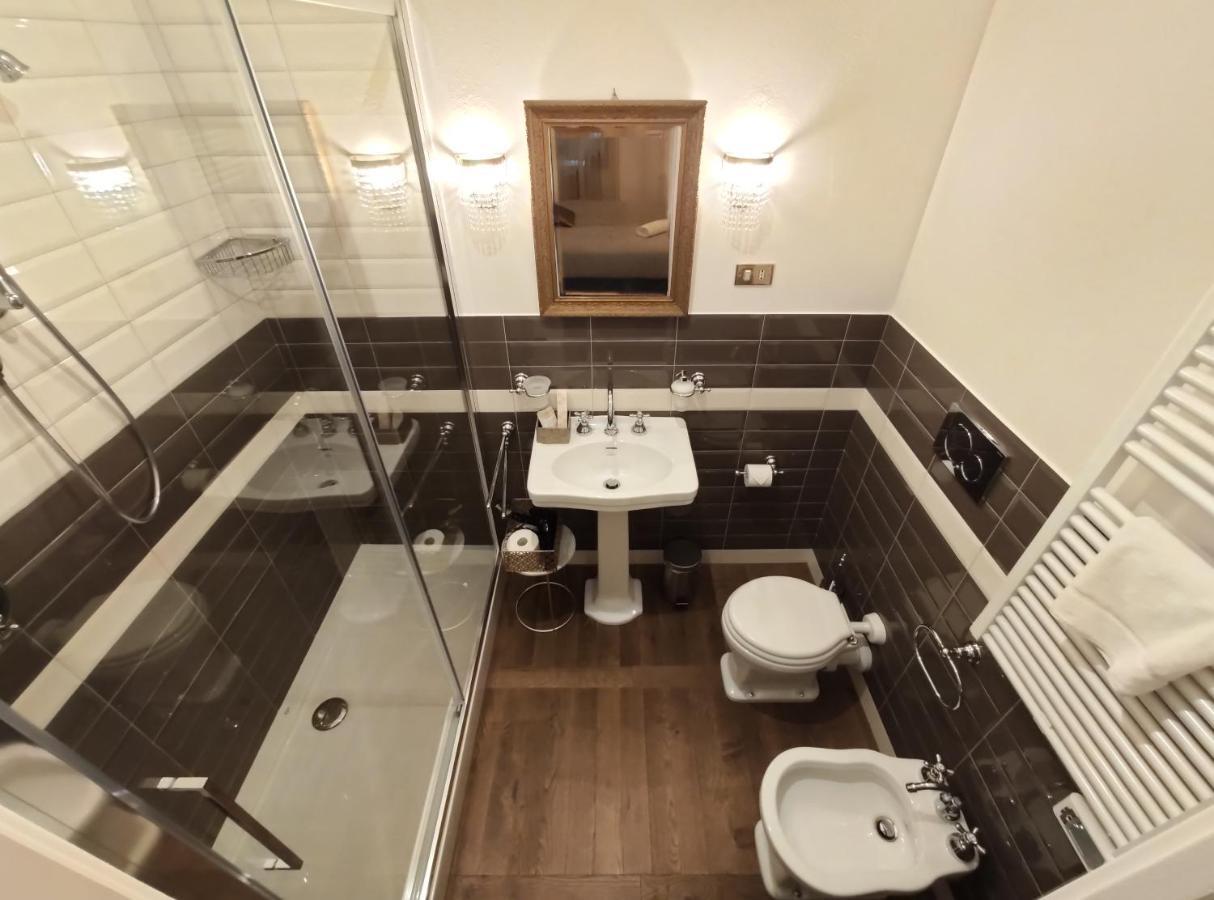 Bed & Breakfast Dimora Deco Lugo (Ravenna)
